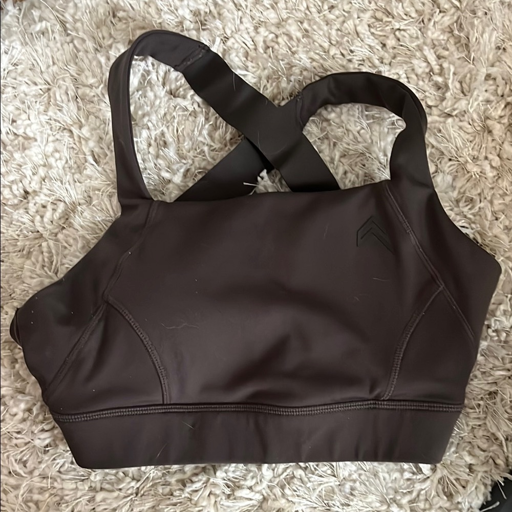 Oneractive Sports Bra